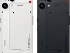 Nothing 3A Lite (8+128) (Brand New)