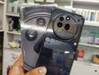 Nothing 3a pro (Used)