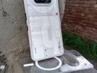 Nothing 3a (Used)