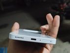 Nothing 3a (Used)