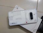 Nothing 3a (Used)