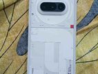 Nothing 3A (Used)