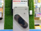 Nothing 3A (Used)