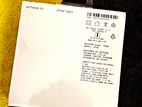 Nothing 45 Watt Original Charger India