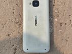 Nokia 5310 . (Used)