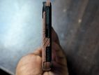 Nothing Phone 1 6/128 (Used)
