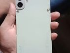 Nothing CMF Phone 1 6/128 (Used)
