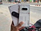 Nothing 8/128GB (Used)