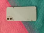 Nothing 8GB Ram 128 GB Rom (Used)