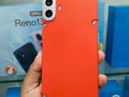 Nothing CMF 1 6/128GB Indian (Used)