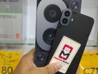 Nothing CMF 1 8-128 GB 5G (Used)