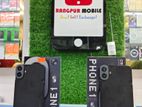 Nothing CMF 1 8-128GB📱 (Used)