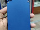 Nothing cmf 1 (Used)