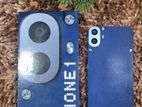 Nothing CMF 1(8+128)Box (Used)