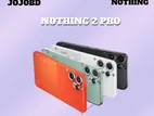 Nothing CMF 2 pro (8/128) (Brand New)