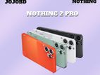 Nothing CMF 2 pro (8/128) (Brand New)