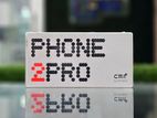 Nothing CMF 2 Pro 8/256 (New)