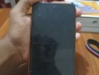 Nothing Cmf 2 pro (Used)