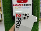 Nothing CMF 2 PRO❤️❤️📲 (Used)