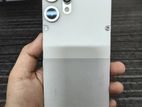 Nothing cmf 2 pro (Used)