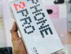 Nothing CMF 2pro (8+128) (New)