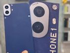 Nothing CMF Phone 1 6/128 full box (Used)