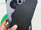 Nothing CMF Phone 1 6/128 (Used)
