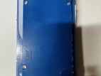 Nothing CMF PHONE 1 (6/128) (Used)