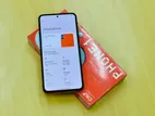 Nothing CMF Phone 1 6/128GB (Used)