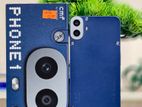 Nothing CMF Phone 1 6+128 (Used)