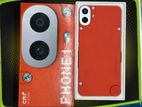 Nothing CMF Phone 1 8/128 Fresh (Used)