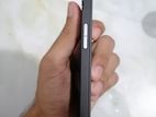 Nothing CMF phone 1 (Used)