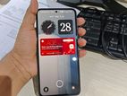 Nothing CMF phone 1 (Used)