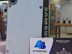 Nothing CMF phone 1 (Used)