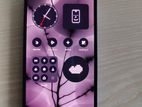 Nothing CMF Phone 1 (Used)