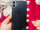 Nothing CMF Phone 1 (Used)
