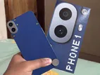 Nothing CMF Phone 1 (Used)
