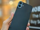 Nothing CMF Phone 1 (Used)