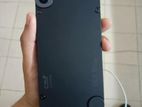 Nothing Cmf phone 1 (Used)
