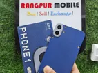 Nothing CMF Phone 1 (Used)