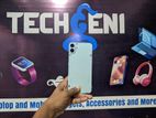 Nothing Cmf Phone 1 (Used)