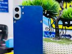 Nothing CMF Phone 1 (Used)