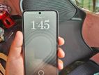 Nothing cmf phone 1(6/128) (Used)