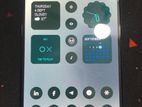 Nothing CMF Phone 2 Pro (Used)