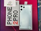 Nothing CMF Phone 2 Pro (Used)