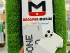 Nothing CMF PHONE 2 PRO (Used)