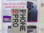 Nothing CMF PHONE 2PRO 8/128 (New)