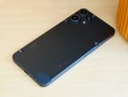 Nothing Cmf Phone 2Pro 8/256 (Used)
