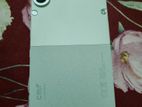 Nothing cmf phone 2pro (Used)