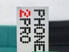 Nothing Cmf pro 2 8/256gb (New)
